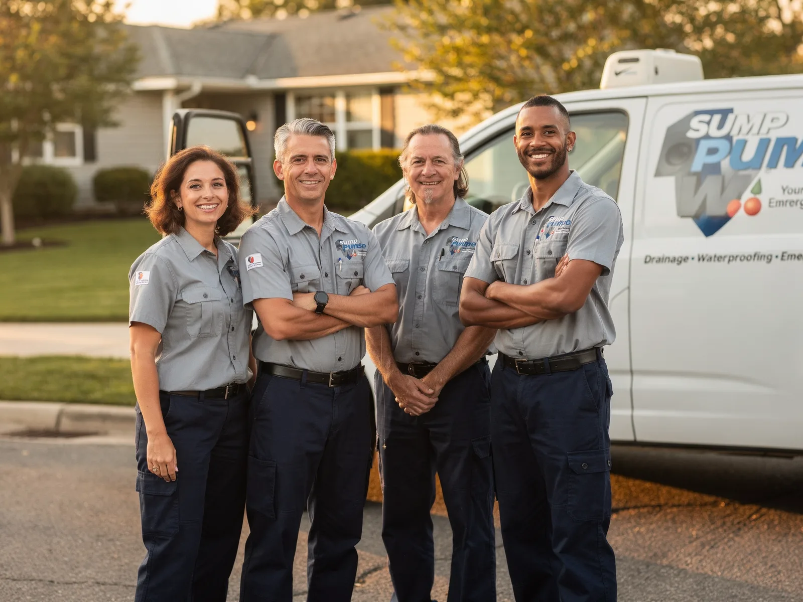 Water Heater Repair company in Castle Dale, UT