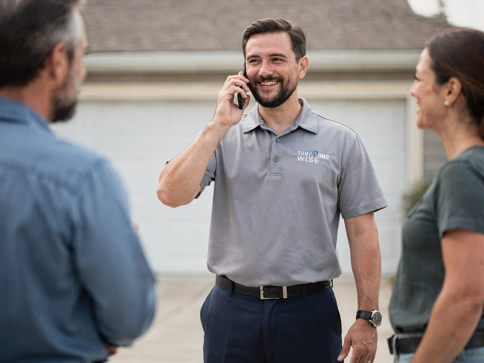 Water Heater Repair Castle Dale, UT FAQs